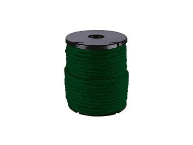 PARKSIDE® Touw 50 m