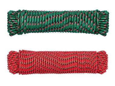 PARKSIDE® Touw 30 m