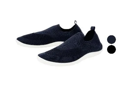esmara® Dames barefoot schoenen