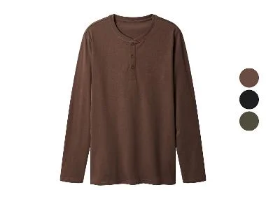 esmara Men Heren shirt