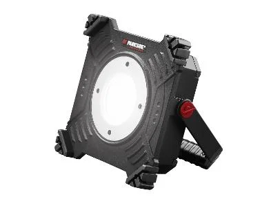 PARKSIDE PERFORMANCE® Accu-bouwlamp