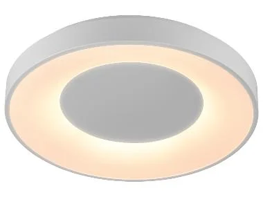 LIVARNO® LED-badkamerlamp