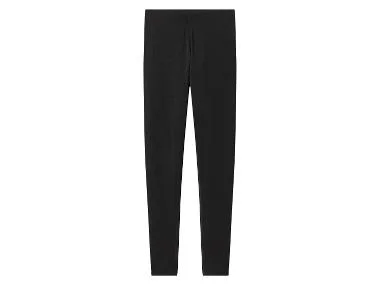 esmara® Merino dames thermolegging