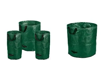 PARKSIDE® Tuinafvalzak