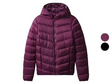 esmara® Kinder jas