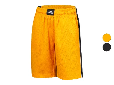 CRIVIT Korte kinder sportbroek