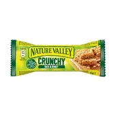 Nature Valley crunchy haver en honing