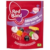 Red Band