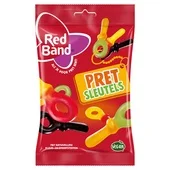 Red Band