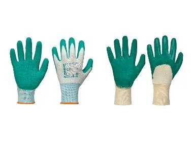 PARKSIDE® Tuinhandschoenen