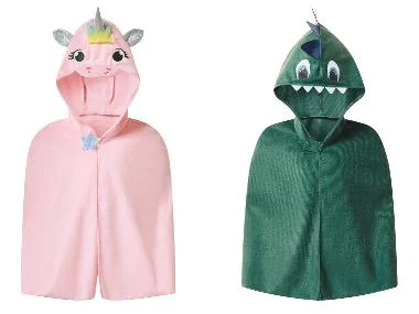Kinder carnavalskleding