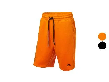 CRIVIT Korte heren broek