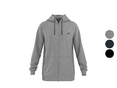 CRIVIT Heren vest