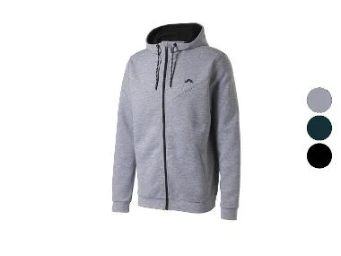 CRIVIT Heren vest