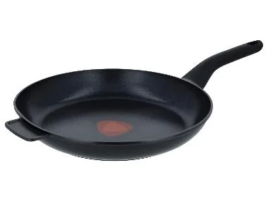 SILVERCREST® Koekenpan 32 cm