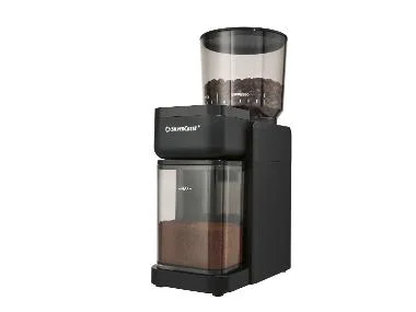SILVERCREST® Elektrische koffiemolen