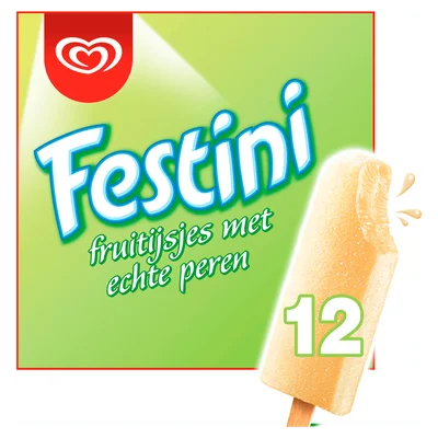 Ola Festini peer