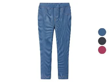 lupilu® Kinder thermojegging