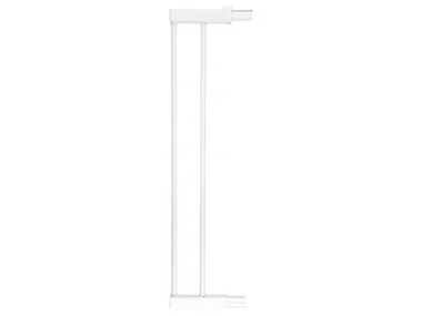 Safety 1st Quick Close verlengstuk voor traphekje, 14 cm