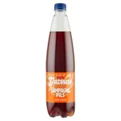 Raak campagne pils