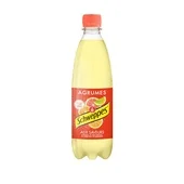 Schweppes agrumes