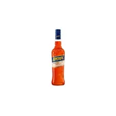 Aperol spritz