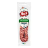 Huls metworst