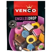 Venco drop