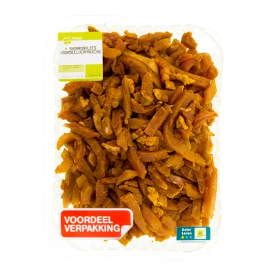 PLUS Shoarmavlees