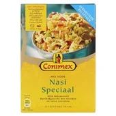 Conimex Mix Nasi Speciaal