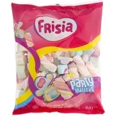 Frisia marshmallows
