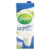 Campina Volle Melk