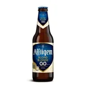 Affligem blond 0.0%