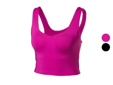 CRIVIT Dames sport-bh