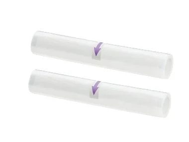 SILVERCREST® Set van 2 rollen vacumeerfolie breed