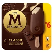magnum classic