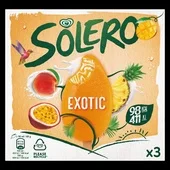 Ola ijs solero
