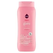 Derlon shampoo glans