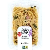 Daily Chef bami goreng