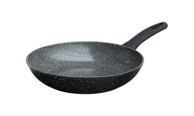 Montagne de Luxe Koekenpan 24 cm