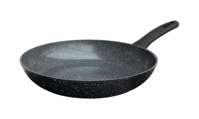 Montagne de Luxe Koekenpan 28 cm