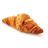 Spar croissant roomboter