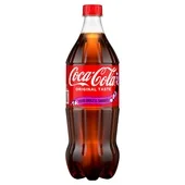 Coca Cola regular