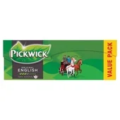 Pickwick thee english blend voordeelpak