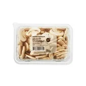 Agf gesneden champignons