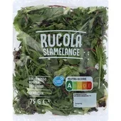 Neutraal rucola melange