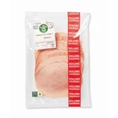 Spar kipfilet