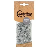 Candy snoep