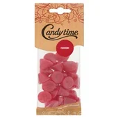 Candy snoep