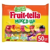 fruittella